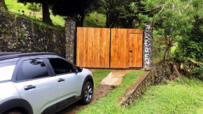 Finca via a Felidia -Corregimiento de la Leonera vereda el Porvenir, el Eden